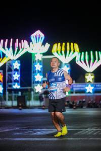 BIB: 
                            <button type="button" onclick="openModal(24290397)" class="btn btn-primary btn-sm float-right btn-popup" data-toggle="modal" data-target=".modal-high-quality">
                        <i class="fas fa-shopping-cart"></i> Add to Cart
                    </button>
                                            <button type="button" onclick="isThisMe(24290397, true)" class="btn btn-success btn-sm float-right btn-popup btn-isme hidden" data-toggle="tooltip" data-placement="bottom" title="นี่คือรูปของคุณใช่ไหม คลิกที่นี่เพื่อเอาเข้าอัลบั้ม">
                        <i class="fas fa-plus"></i> Add to album
                    </button>
                    <button type="button" onclick="isThisMe(24290397, false)" class="btn btn-warning btn-sm float-right btn-popup btn-isnotme hidden">
                        <i class="fas fa-ban"></i> Remove from album
                    </button>